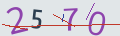 verifycode
